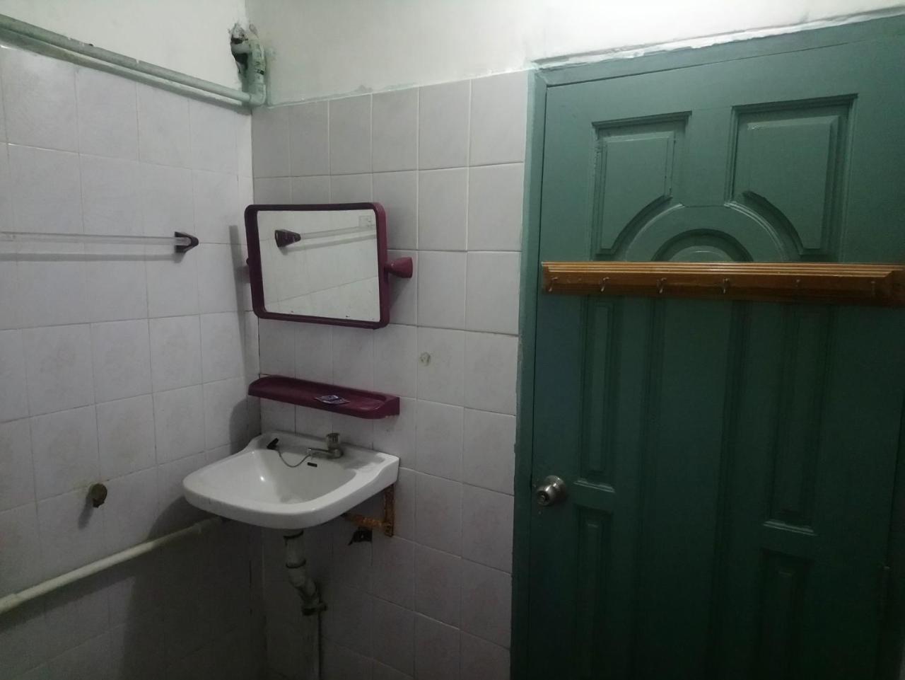 Diamond Star Guest House Науншве Екстер'єр фото
