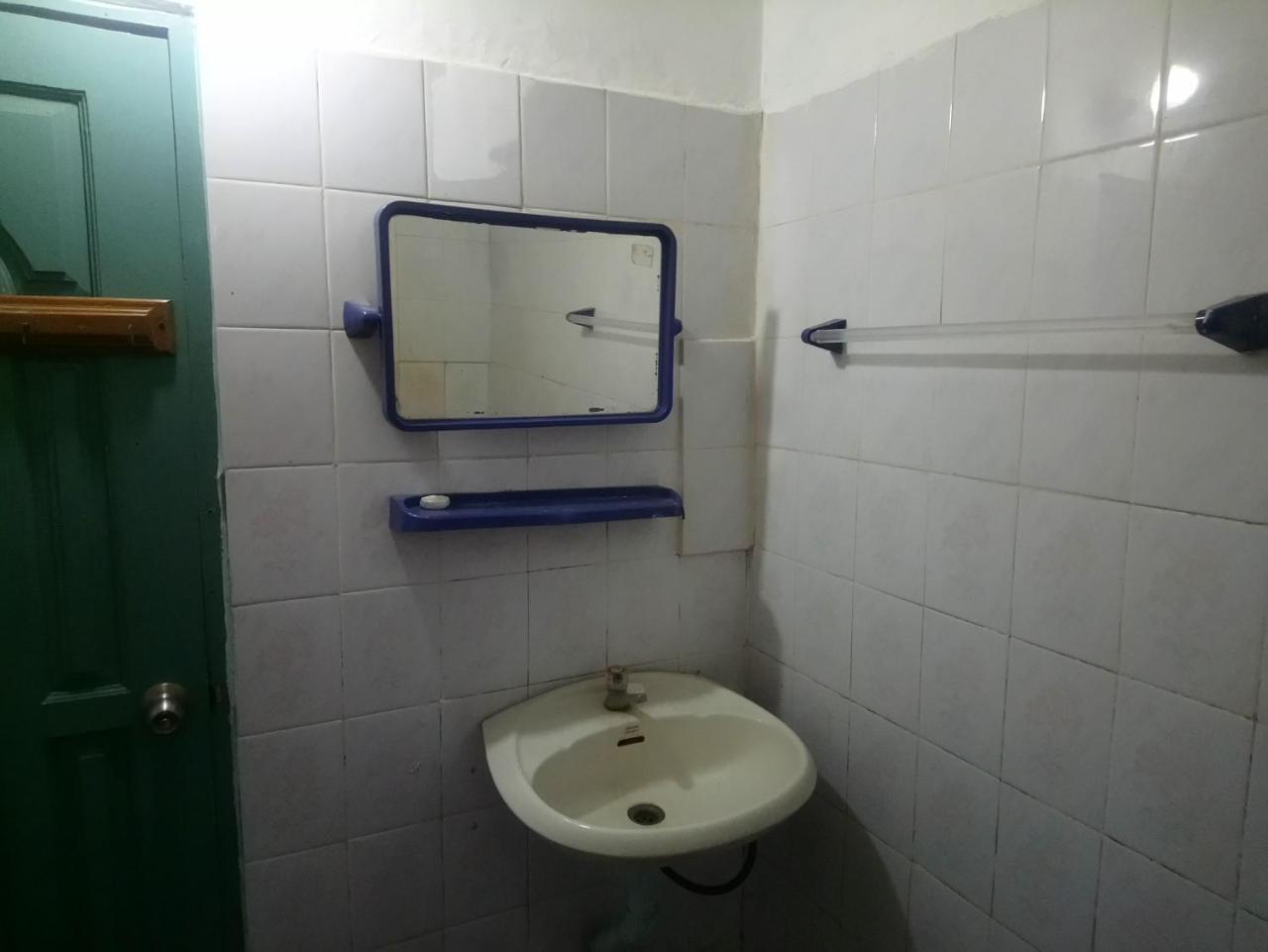 Diamond Star Guest House Науншве Екстер'єр фото